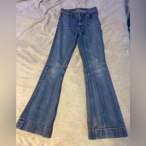 Kimes Ranch Jeans